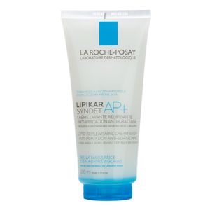 La Roche Posay Lipikar Syndet Ap+ Gel 200ml