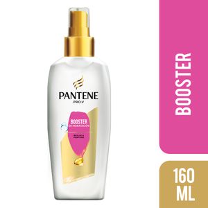 Pantene Tratamiento Spray Micellar 160 Ml
