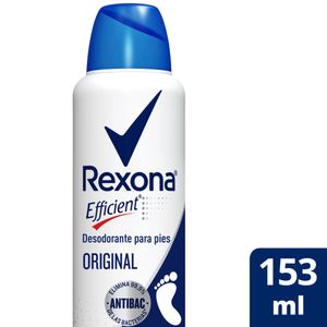 Efficient Aerosol 88 Gr
