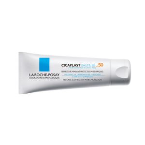 La Roche Posay Cicaplast Baume B5 40 Ml