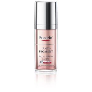 Eucerin Anti-Pigment Dual Serum 30 Ml