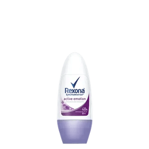 Rexona woman 48 hs roll-on