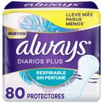 Always-Protectores-Diarios-Respirables--80-Unidades-