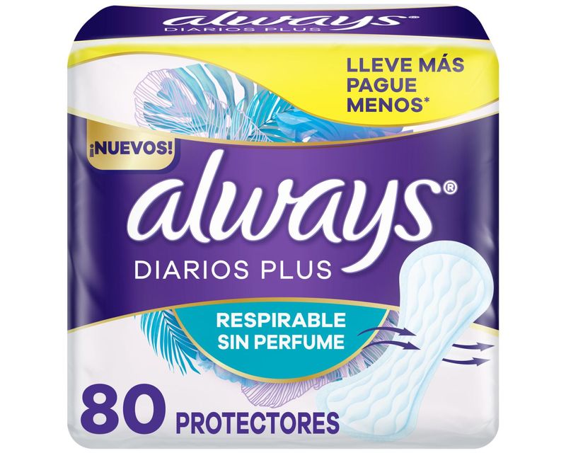 Always-Protectores-Diarios-Respirables--80-Unidades-
