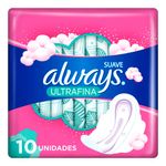 Always-Toallas-Femeninas-Ultrafina-Suave-Con-Alas-10-Unid