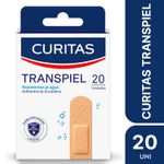 Curitas-ApOSitos-Adhesivos-Transpiel--20-U-