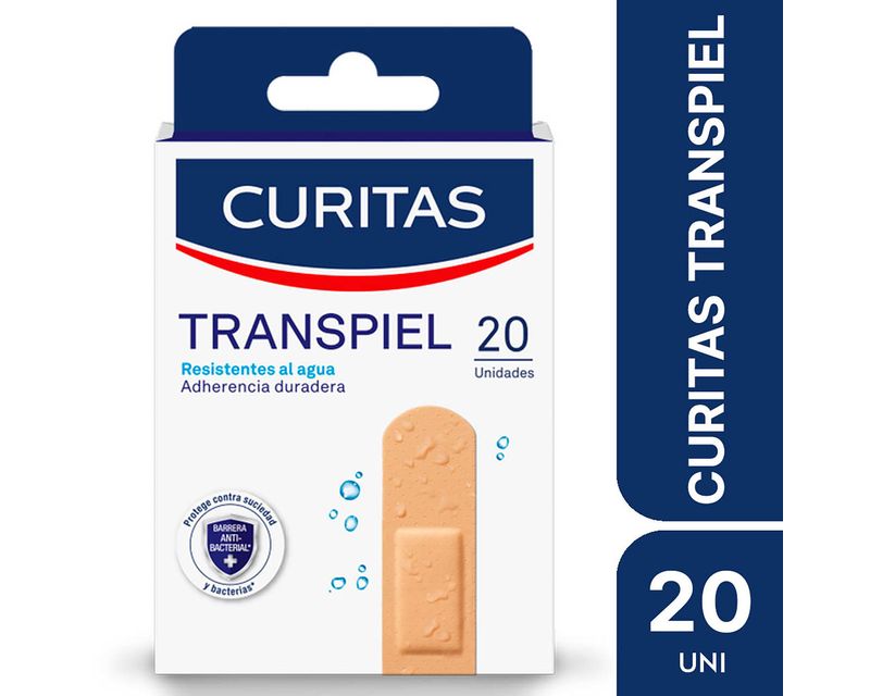 Curitas-ApOSitos-Adhesivos-Transpiel--20-U-