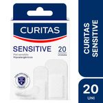 Curitas-Apositos-adhesivos-sensitive-todo-tipo-de-piel--20-u