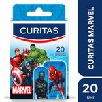 Curitas-ApOSitos-Adhesivos-Marvel--20-Unidades-