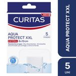 Curitas-Apositos-adhesivos-aqua-protect-xxl-para-todo-tipo-d