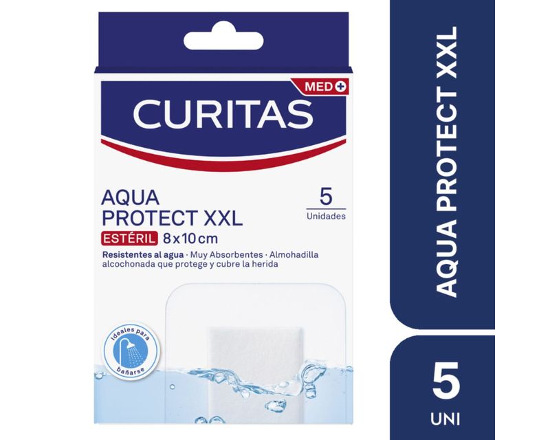 Curitas-Apositos-adhesivos-aqua-protect-xxl-para-todo-tipo-d