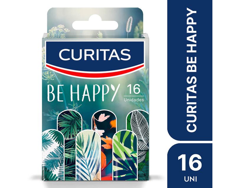 Curitas-Be-Happy--16-Unidades-