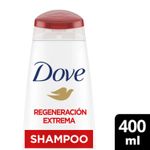 Dove-Sh-Regeneracion-Extrema-400-Ml