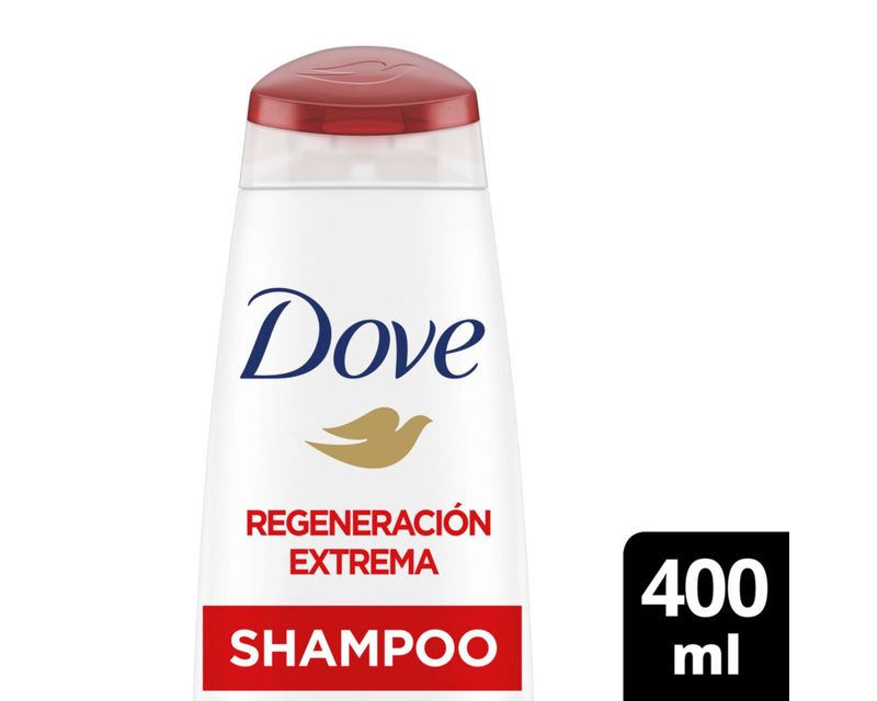Dove-Sh-Regeneracion-Extrema-400-Ml