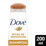 Dove-Shampoo-Ritual-Reparacion-200ml