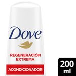 Dove-Acondicionador-regeneracion-extrema-200-ml-Dove-Ac-Rege