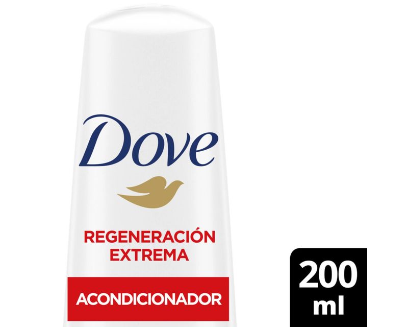 Dove-Acondicionador-regeneracion-extrema-200-ml-Dove-Ac-Rege