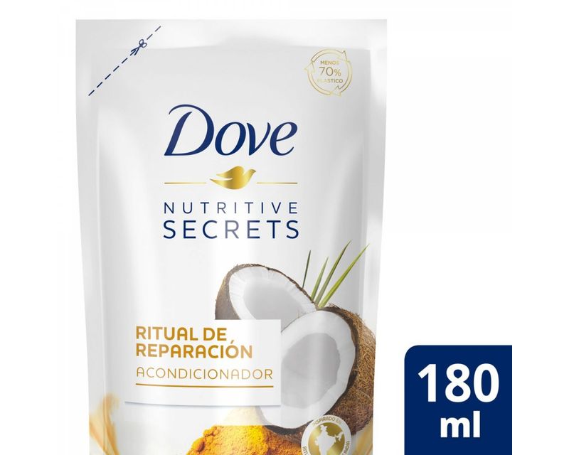 Dove-Acondicionador-Ritual-ReparaciON-180-Ml