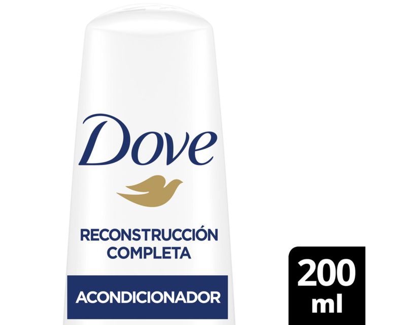 Dove-Acondicionador-ReconstrucciON-Completa-200-Ml