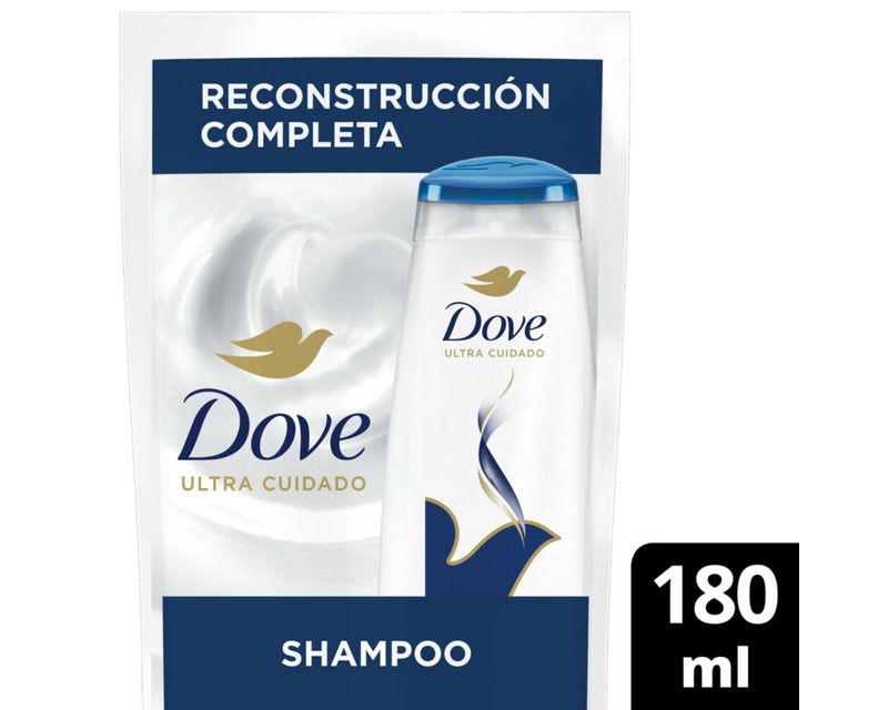 Dove-Shampoo-Doypack-Reconstruccion-Completa-180ml