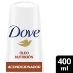 Dove-Acondicionador-Oleo-Nutricion-400ml