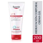 Light-Gel-Cream-Ph5-200-Ml