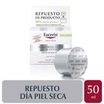 Crema-Hyaluron-Filler-DIA-Spf15-Piel-Seca-Refill-50-Ml