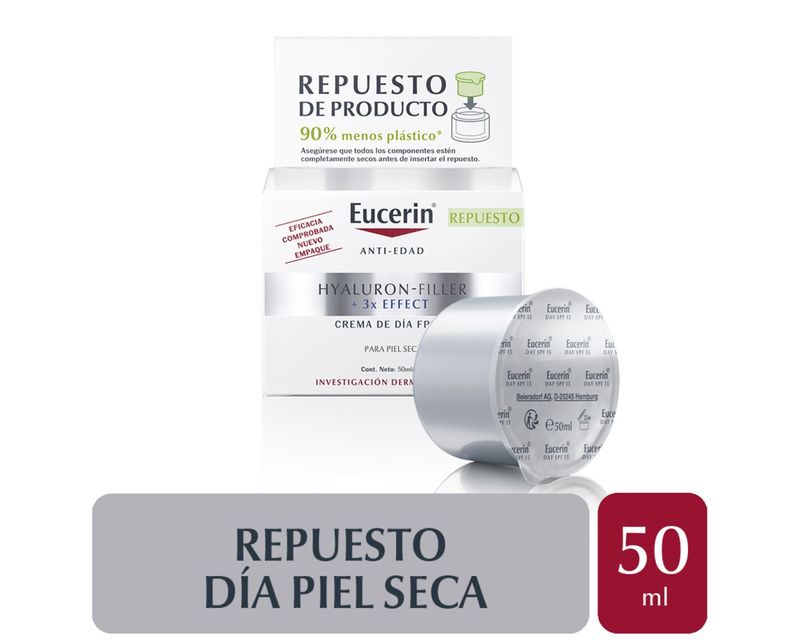 Crema-Hyaluron-Filler-DIA-Spf15-Piel-Seca-Refill-50-Ml
