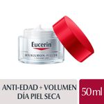 Eucerin-Hyaluron-Filler-Lift-Cr-Dia-P-Seca-Fps-15-50-Ml