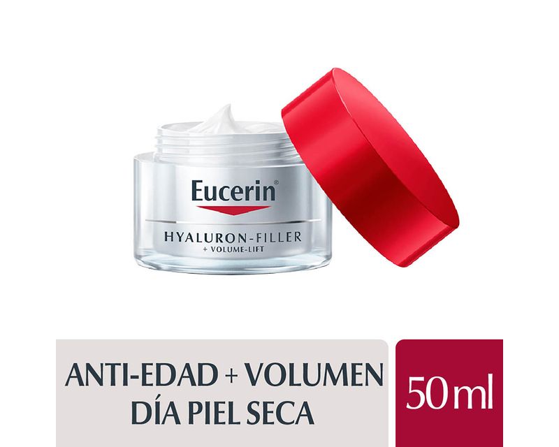 Eucerin-Hyaluron-Filler-Lift-Cr-Dia-P-Seca-Fps-15-50-Ml
