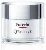 Eucerin-Q10-Active-Crema-DIA-50-Ml
