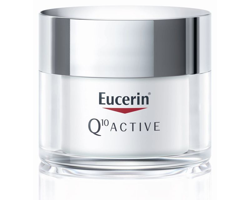 Eucerin-Q10-Active-Crema-DIA-50-Ml