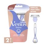 Maquina-Desechable-Venus-Intima-Mujer--2-Unidades-