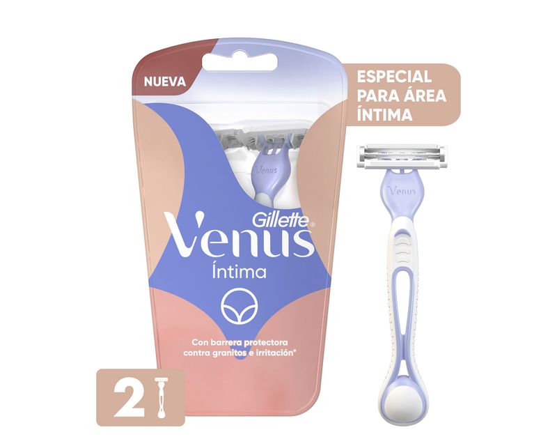 Maquina-Desechable-Venus-Intima-Mujer--2-Unidades-