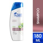Head---Shoulders-Shampoo-dermo-sensitive-extractos-de-aloe-1