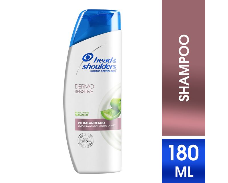 Head---Shoulders-Shampoo-dermo-sensitive-extractos-de-aloe-1