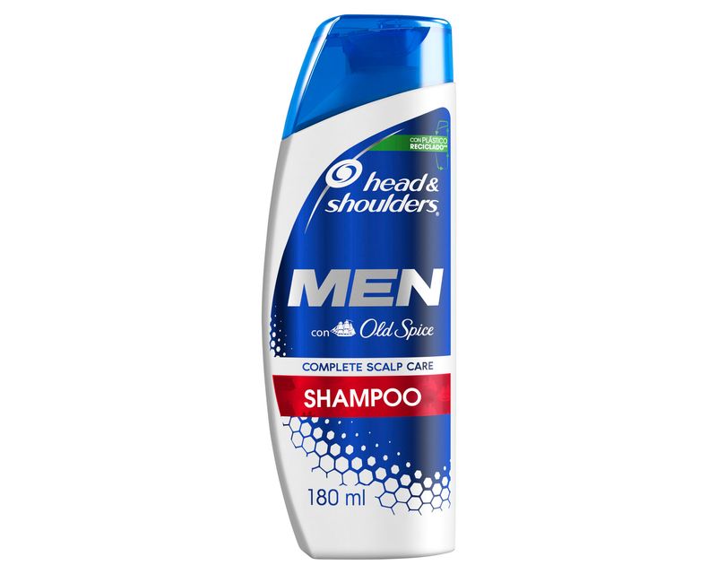 Head---Shoulders-Shampoo-Old-Spice-180-Ml