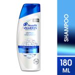 Head---Shoulders-Shampoo-Limpieza-Renovadora-180-Ml