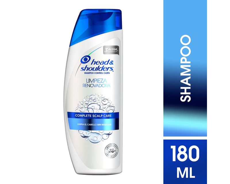 Head---Shoulders-Shampoo-Limpieza-Renovadora-180-Ml