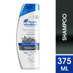 Head---Shoulders-Shampoo-PurificaciON-Cap-CarbON-Activ-375ml