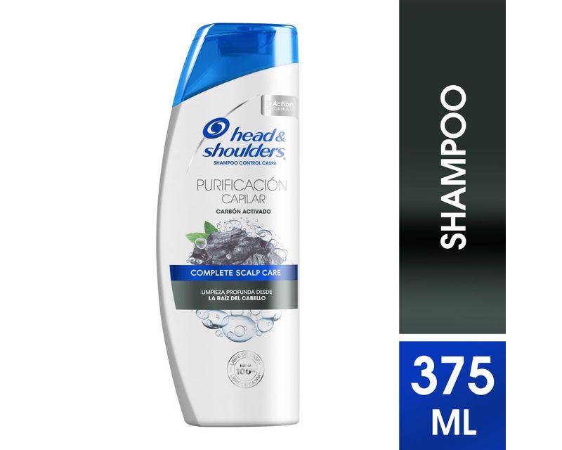 Head---Shoulders-Shampoo-PurificaciON-Cap-CarbON-Activ-375ml