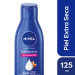 Nivea-Body-Piel-Extra-Seca--Nutritiva--125-Ml