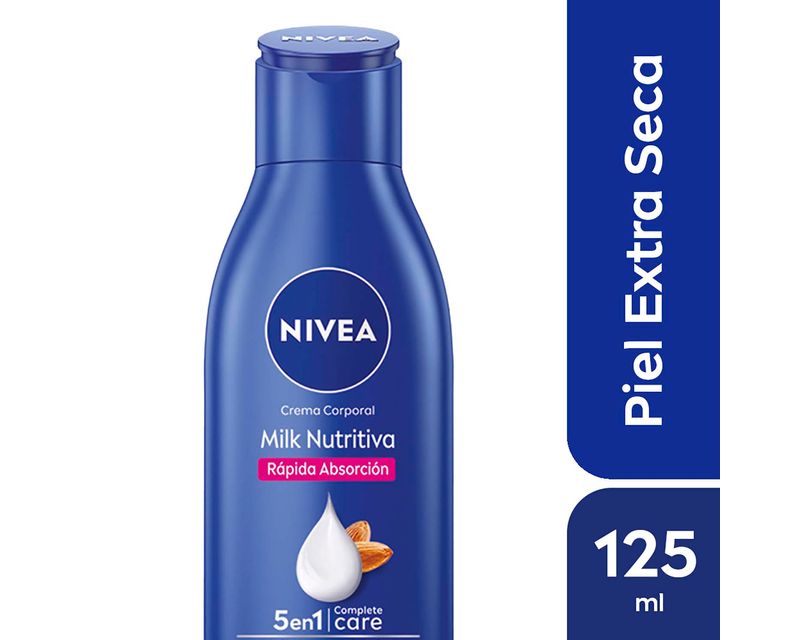 Nivea-Body-Piel-Extra-Seca--Nutritiva--125-Ml
