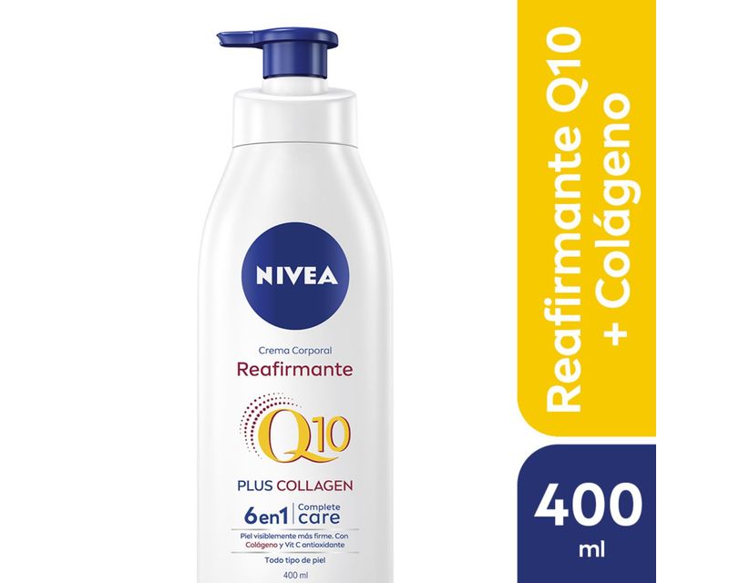 Nivea-Reafirmante-Q10-Plus-400-Ml