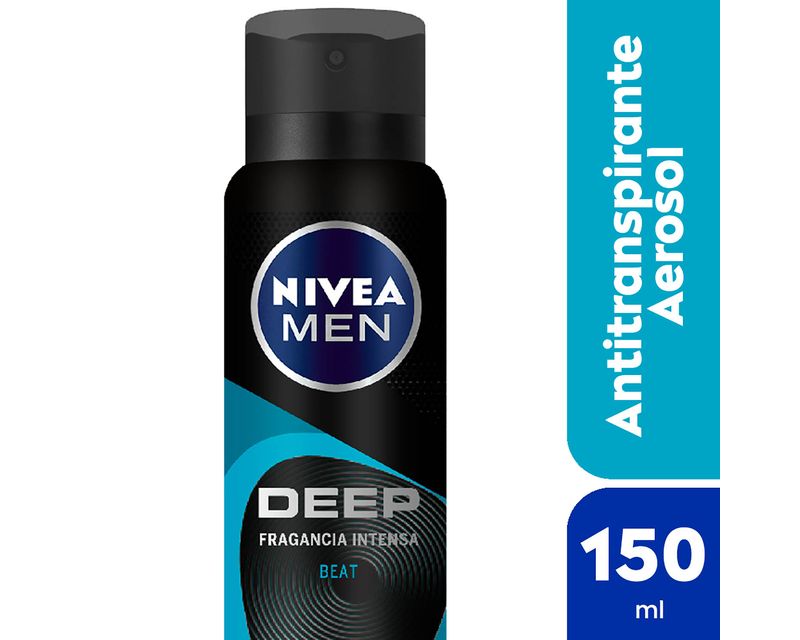Nivea-Desodorante-Antitranspirante-Hombre-Deep-Beat-150-Ml