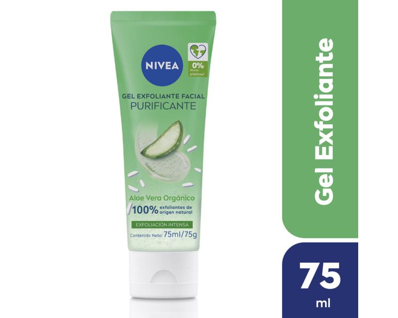 Nivea-Gel-exfoliante-facial-purificante-para-todo-tipo-de-pi