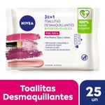 Nivea-Toallas-Desmaquillantes-Suave--25-Unidades-