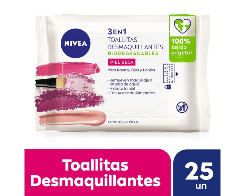 Nivea-Toallas-Desmaquillantes-Suave--25-Unidades-