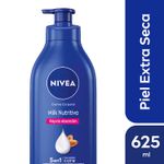 Nivea-Body-Milk-Nutritiva-625-Ml
