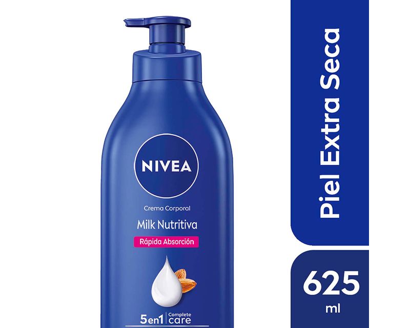 Nivea-Body-Milk-Nutritiva-625-Ml